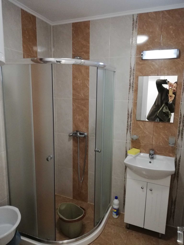 Дава се под наем Двустаен апартамент в Поморие - 77 кв.м за 408 € - Снимка #9