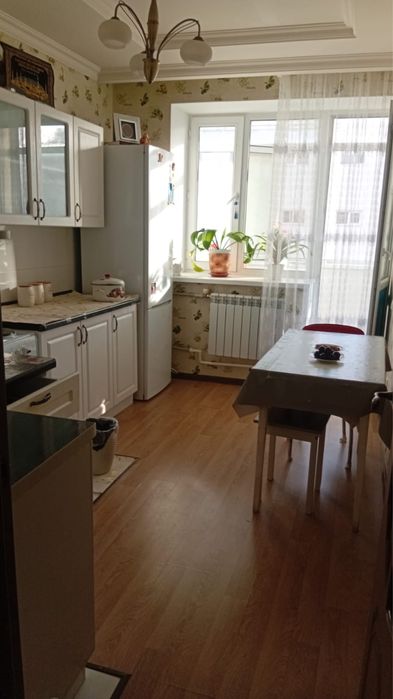Продаю 1 комнатную квартиру