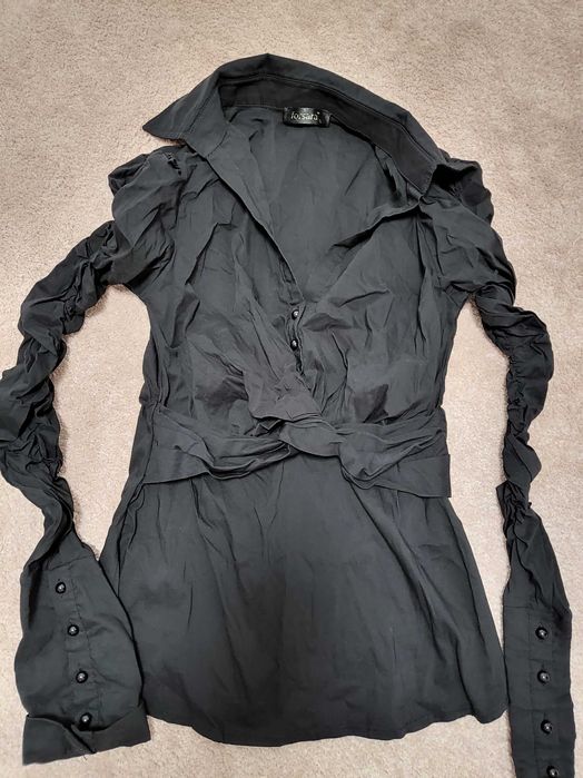 Разпродажба блузи, тениски, потници