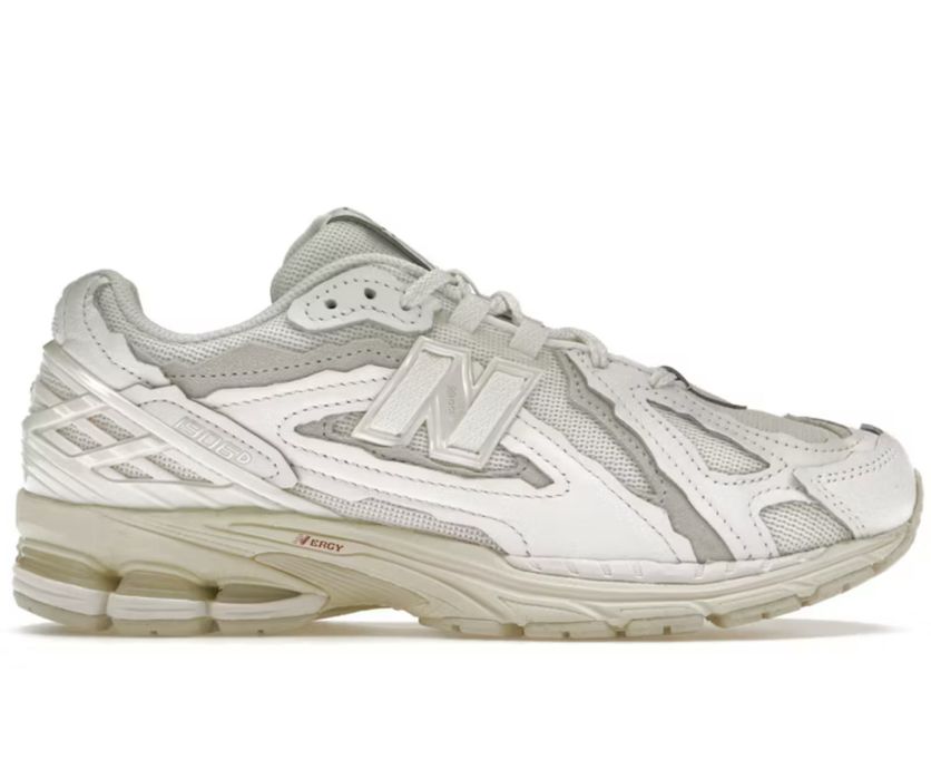 Кроссовки new balance 1906d