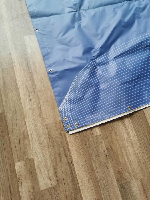 Продавам винили - различни размери