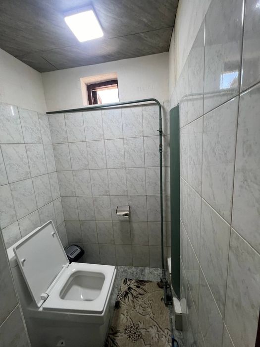 Аренда 3 ком Участка Мирабадский