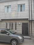 Коттедж Qoyliq somon bozor 4 kom