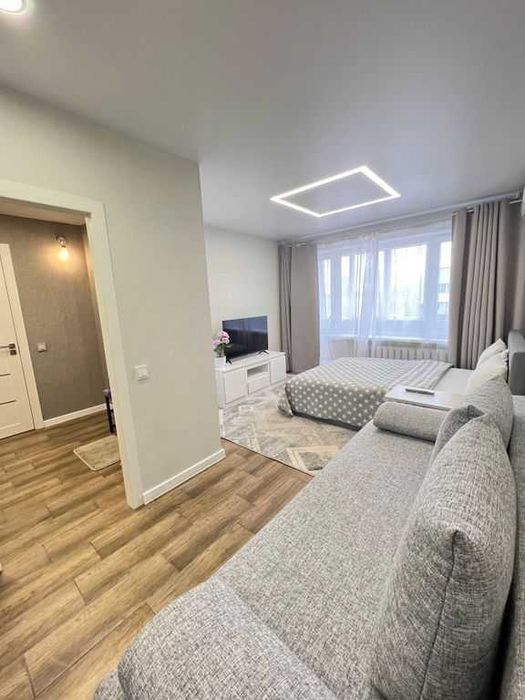 всё для идеального проживания\everything for an ideal stay\аренда\rent