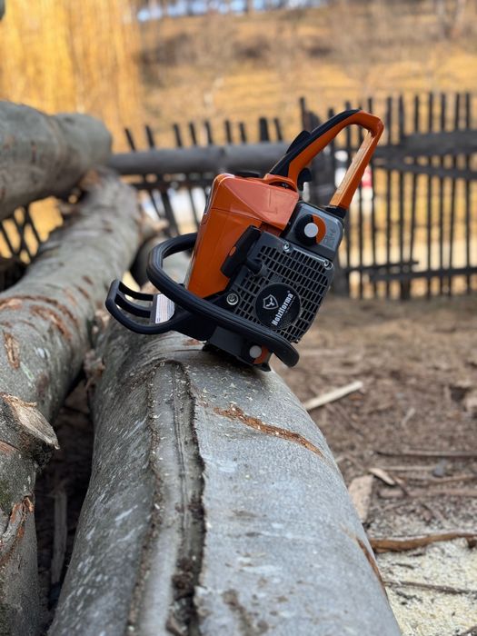 Drujba Holzfforma G255