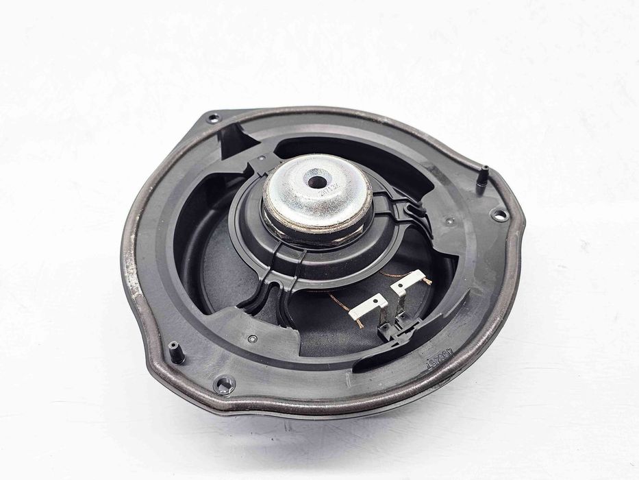 Boxa dreapta fata Mercedes Clasa C Coupe (C204) Facelift AMG [Fabr 20