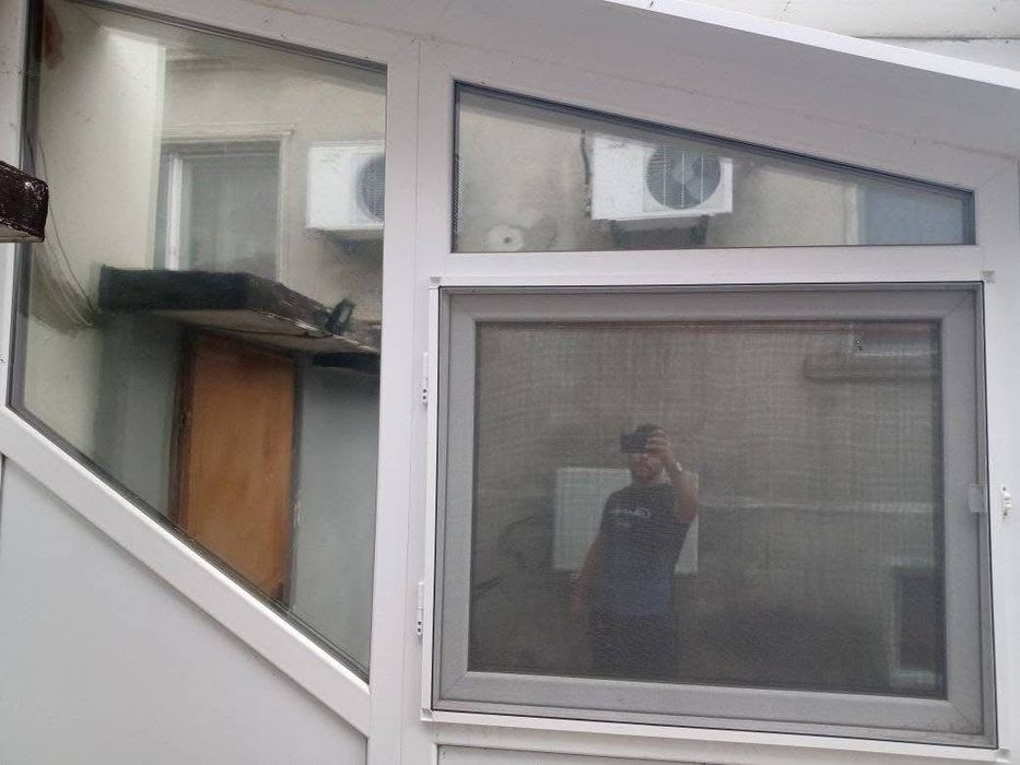 Затъмняване на автостъкла пране и пастиране на автомобили и фарове.