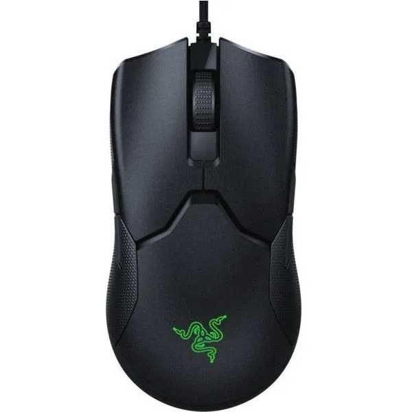 Mouse Gaming Razer