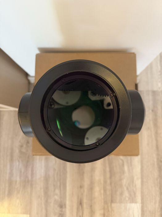 Moving Head Beam 150W