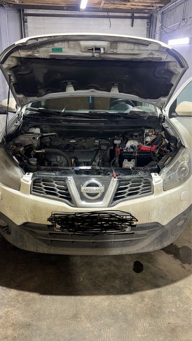 Автоэлектрик авто электрик на выезд ЛЕГКОВОЙ,ГРУЗОВОЙ,СПЕЦТЕХНИКА