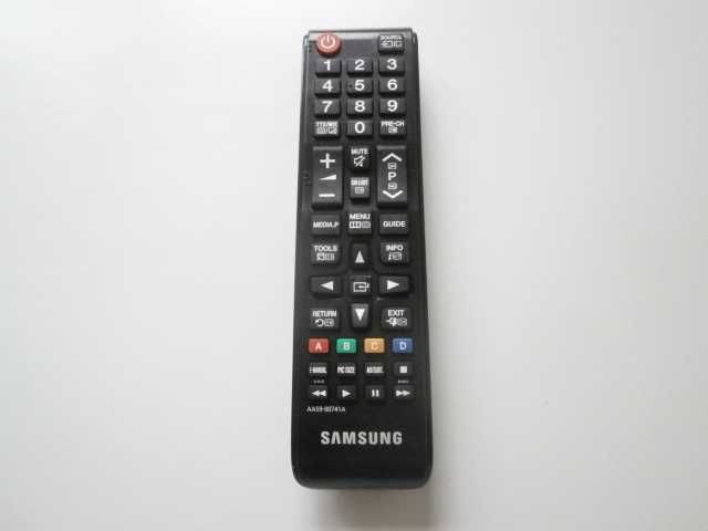 Оригинално дистанционно за телевизор Samsung