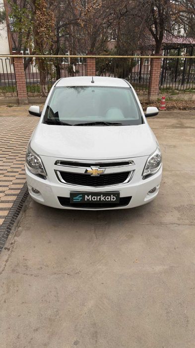 Cobalt Naxt/nasiya savdo