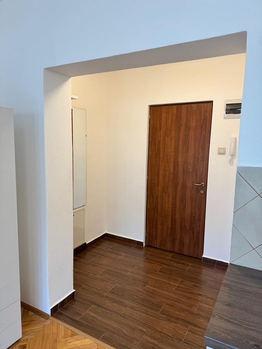 Apartamente, garsoniere  de închiriat  în Odorheiu Secuiesc