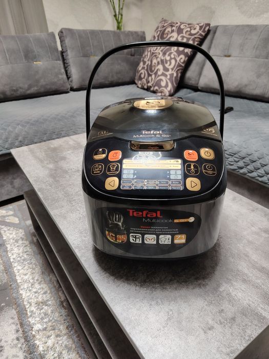 Продам мультивару