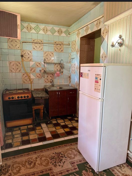 Аренда квартиры массив ялангач Академ городок буз 2