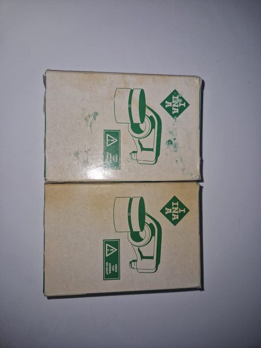 Продам Гидрокомпенсаторы