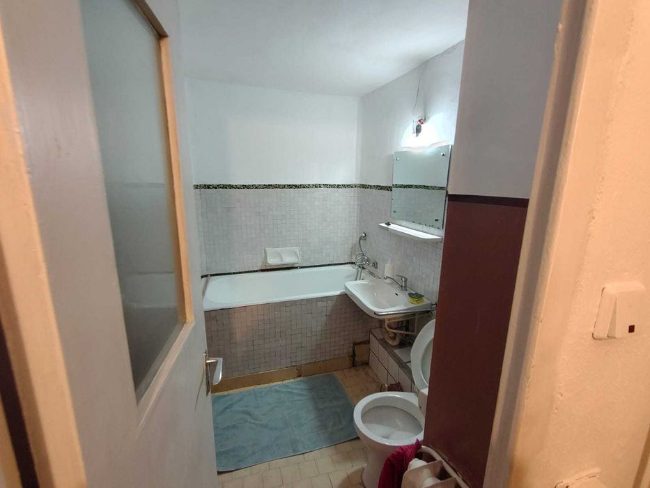 Apartament de închiriat – 2 camere, zona calea aradului