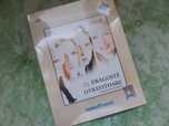 Film DVD "Dragoste Otravitoare" regizor Peter Kosminsky (NOU- sigilat)