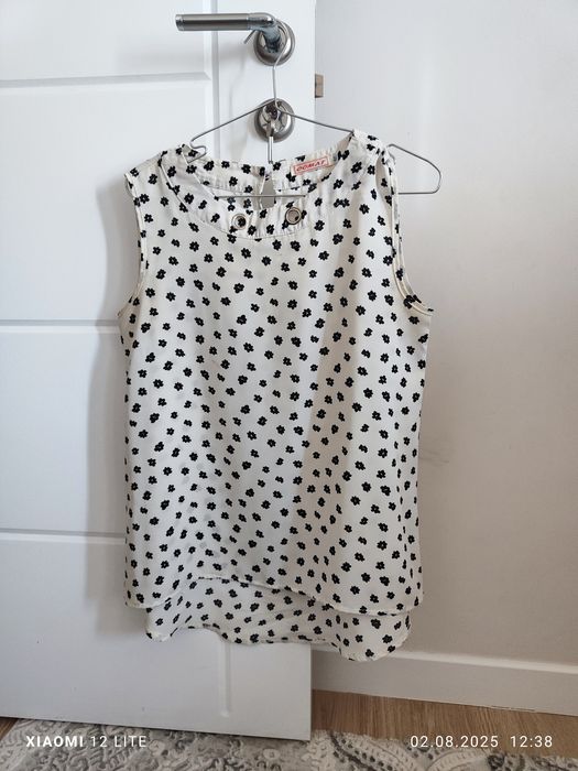 Кофта женская одежда