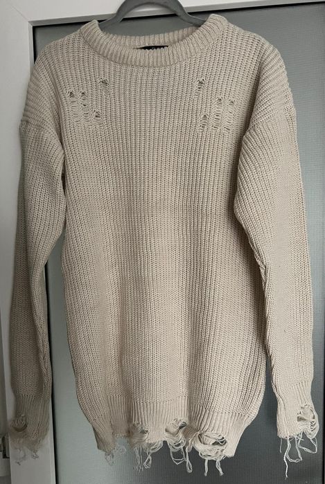 Bluze (toate mărimile)