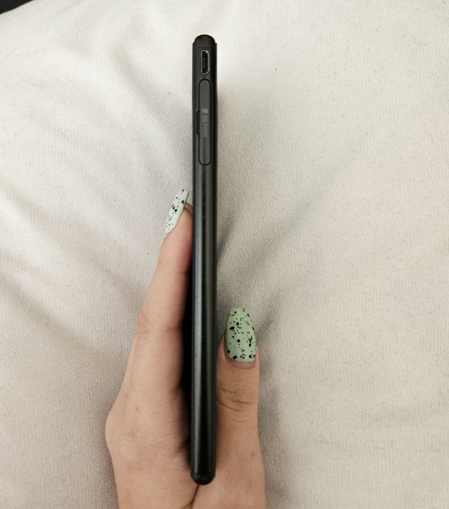 sony xperia m5 aqua e5603