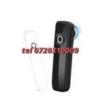 Casca Bluetooth 50 Usbt001