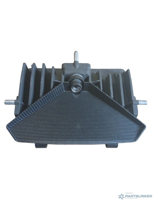 Camera video parbriz VOLVO XC60 II 246 2017 - > 32358342