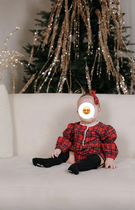 Продаю боди для фотосесси.