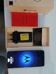 Motorola 40 Neo stare impecabila