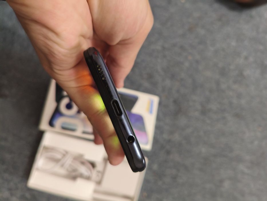 A50 samsung sotiladi