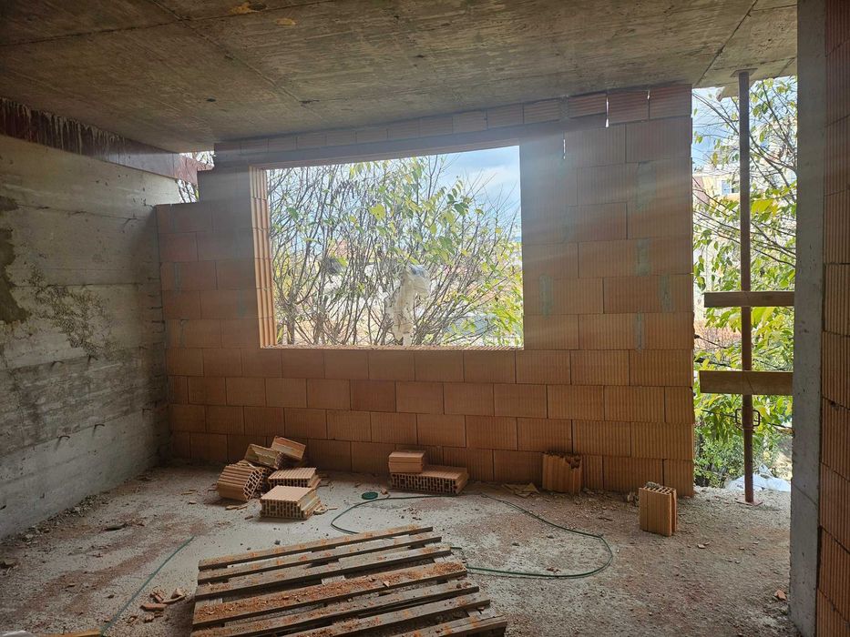 Продава се Двустаен апартамент в Варна, Христо Ботев - 63 кв.м за 1585 €/кв.м - Снимка #7