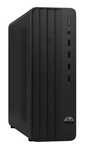 HP Pro 290 G9 i5-14500 16GB 512 W11Pro Orig. Box Calc. Nou Gar 3 ani