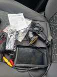 Navigatie auto android