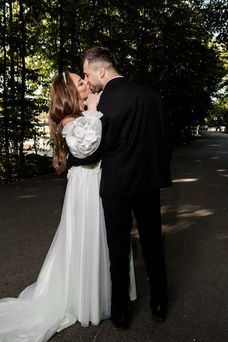 Fotograf botez, cununie, nunta, evenimente BUCURESTI