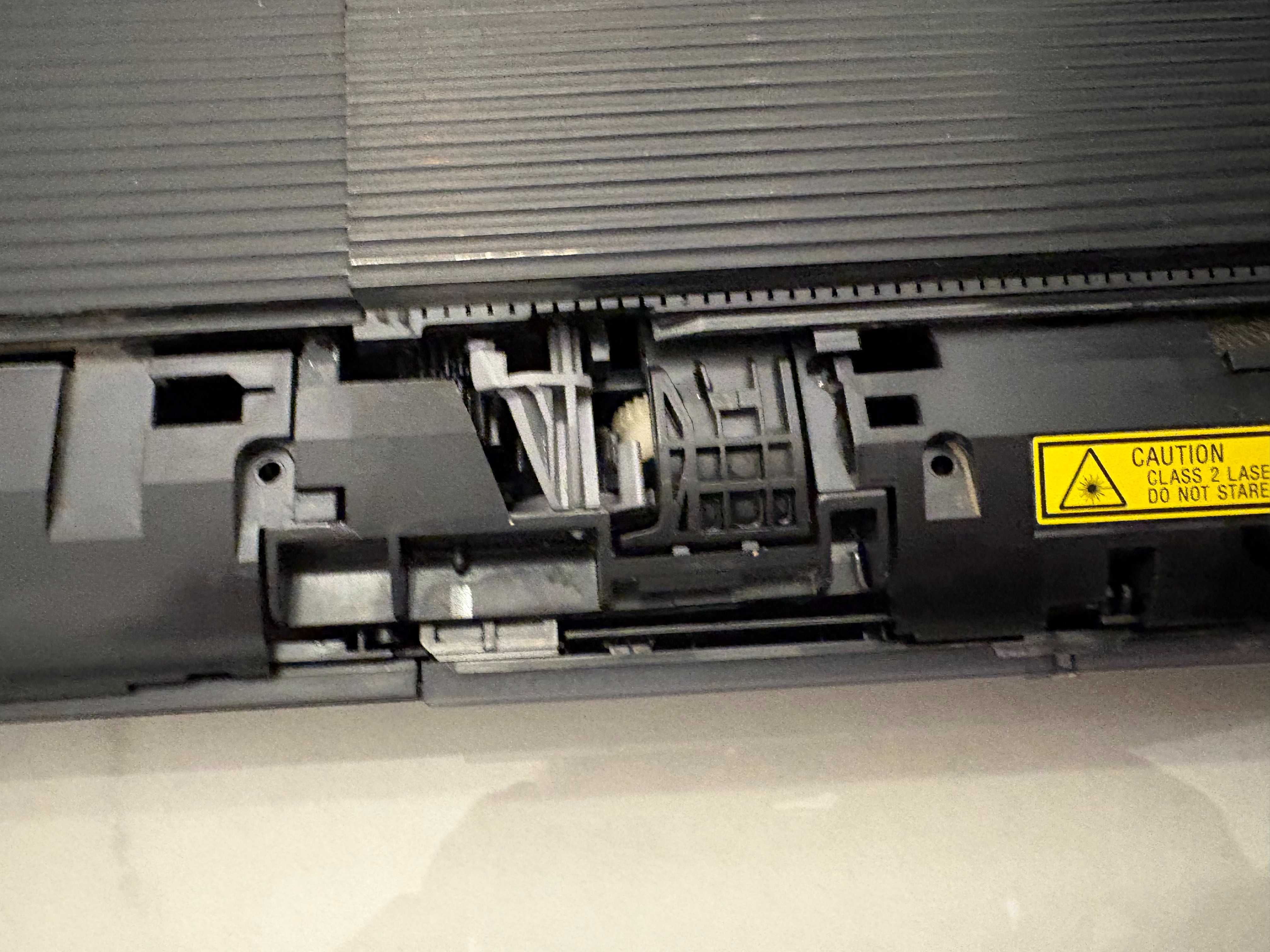 carcasa capac PS3 super slim seria 4000 4100 4200 4xxx stare f buna
