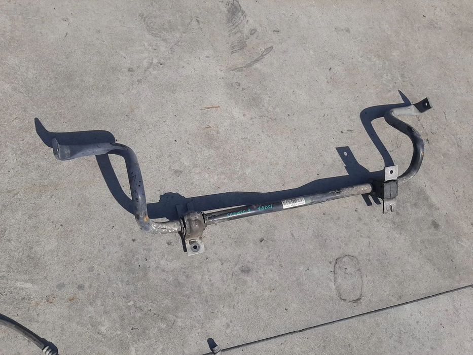 bara torsiune stabilizatoare 1.5 dci renault scenic 3 jz0 1 546110015r