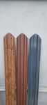 Sipca Gard Metalic De Vanzare (PRODUCATOR)