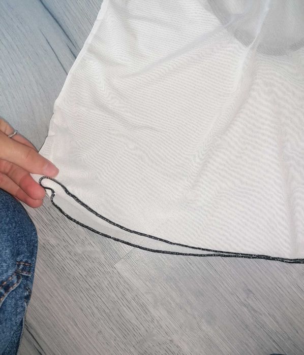 Set lenjerie sexy dama one size