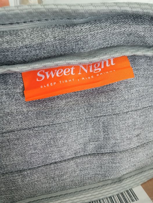 Нови Хибридни покет Матраци 160/190/25