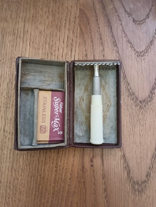 Продам станочек..