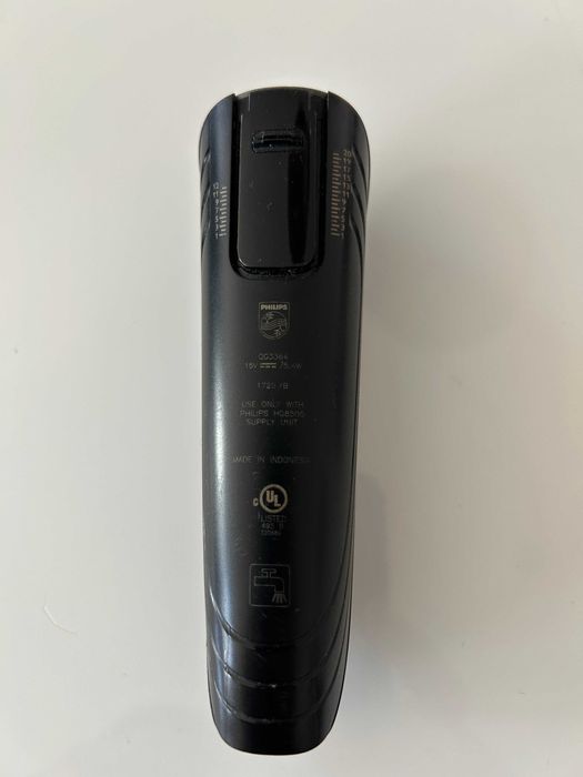 Мултифункционален к-т 7в1 - тример PHILIPS 5000, без-кабелен