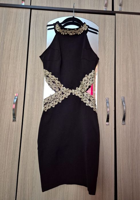 Rochie sexi,eleganta pt ocazii