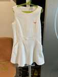 Rochie Armani junior 14 ani
