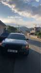 Vand Audi A6 C6 2008