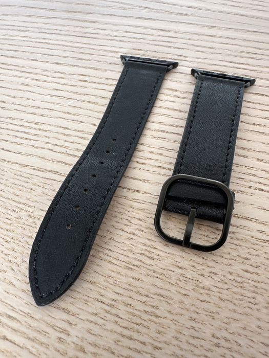 Apple Watch series 8 41mm eSIM
