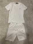 Compleu Polo Ralph Lauren
