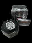 Ceas Casio G-Shock 5611