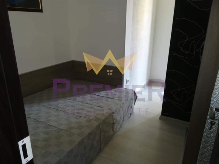 Дава се под наем Двустаен апартамент в Варна, Автогара - 33 кв.м за 357 € - Снимка #3