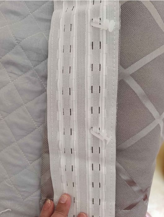 Шторы занавески для дома