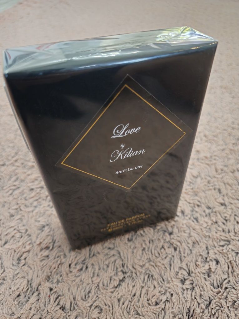 Kilian Love EDP 50ml